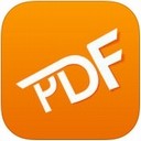 极速PDF阅读器ios版