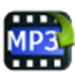 4Easysoft Video to MP3 Converter(音频转换器) V3.2.22