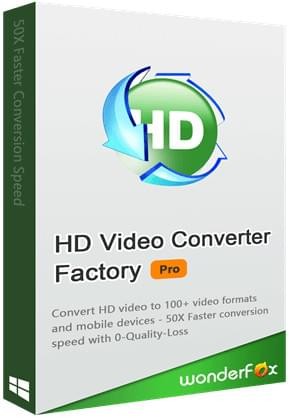 WonderFox HD Video Converter Factory Pro1
