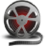 ImTOO Xbox Converter(Xbox视频转换器)