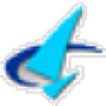 一帆风顺汽配维修管理系统