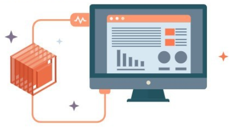 Postman Agent(API测试软件) V0.3.2 1