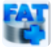 Starus FАT Recovery(数据恢复软件)pc版