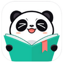 熊猫看书Mac版预约