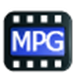 4Easysoft MPG Encoder(视频编辑软件)