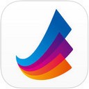 东方输入法Mac版预约