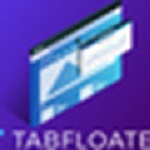 TabFloater(网页画中画) V0.9.3