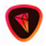 topaz studio2绿色便携版 V2.3.1