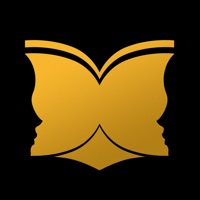 漫点生活 - 省钱优惠大作战