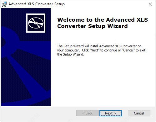 advanced xls converter1