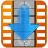 Stonsoft Video Downloader(视频工具)