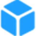 ClassCMS(内容管理系统) V1.4