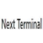 Next Terminal(远程桌面网关)