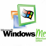 Windows ME系统