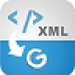 XmlToPostgres(Xml转Postgres数据库转换工具)