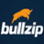 Bullzip PDF Printer(虚拟打印程序)