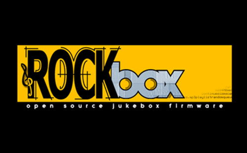 Rockbox1
