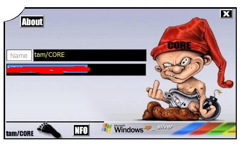 Mindjet MindManager1