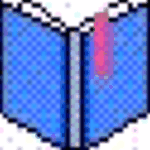 丘易翻页电子书制作器软件