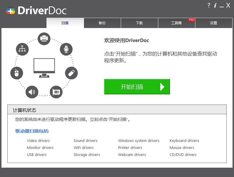 DriverDoc0