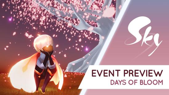 光遇樱花斗篷怎么获得