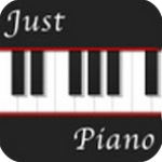 synthesia piano(钢琴模拟器)