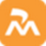 RmeetRoom视频会议软件