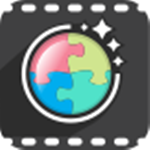 Photoflare(开源图像处理工具)