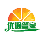 优通管家上货工具