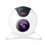 360Eyes(监控摄像头软件) V1.0.0.1