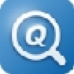 快眼搜索软件