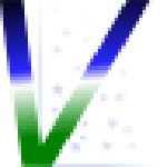 Veusz(科学图表绘制程序)