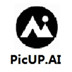 PicUP.AI for Mac
