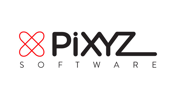 PiXYZ Studio Batch0