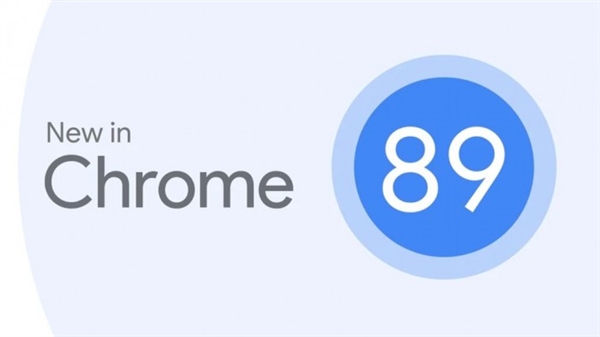 Chrome 890