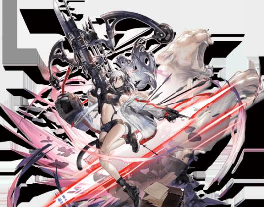 明日方舟黑精二材料有哪些