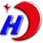 液化气瓶租赁管理系统 V1.0