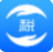 浙江省自然人税收管理系统扣缴客户端