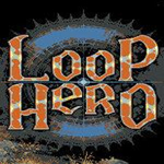 Loop Hero修改器