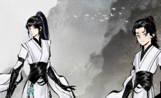 一念逍遥体修神通怎么选择