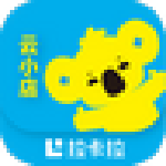 云小店收银系统