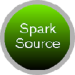 SparkStudio(编辑开发工具) V2.7.2