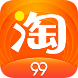 优优海淘-微单电子