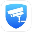 TP-LINK安防Mac版预约