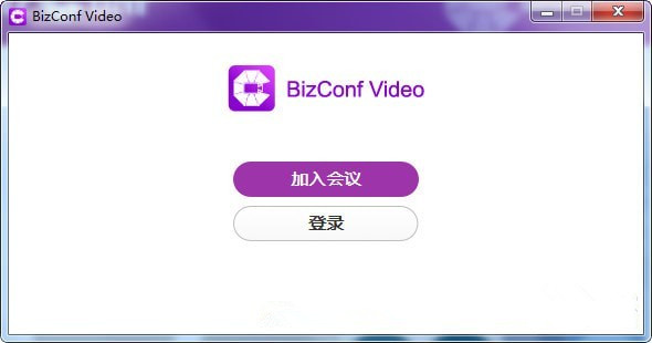 BizConf Video0