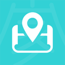 相伴家人助手——家人视频通话记录