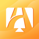 弘电脑Mac版预约