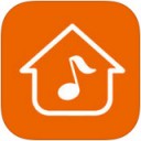 店音管家电脑版