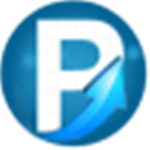 Vibosoft PDF Creator Master