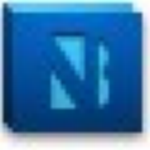 牛博士网编百宝箱